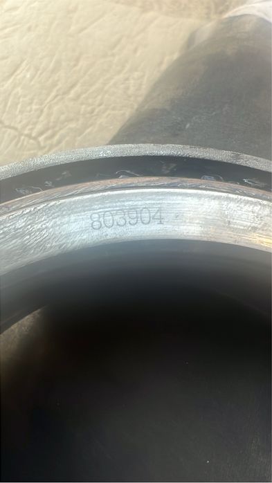 SAF подшипник ступицы