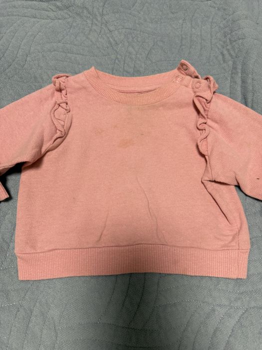 Отдам вещи бесплатно