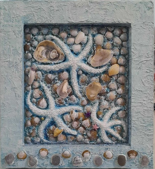 Подходящи подаръци за всякакъв повод , РД, ИД  годишнина, 12 бр.