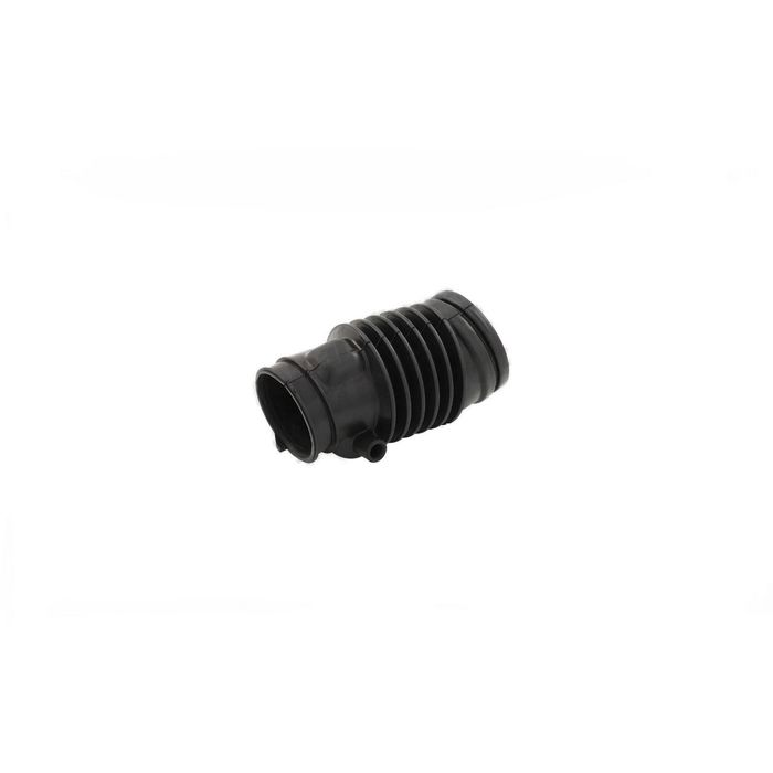Furtun filtru aer Honda Accord 2002-2008, 2.4, Material: Cauciuc, OE 17228R40A00, Th-Series