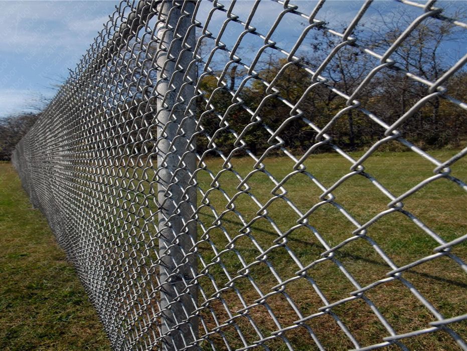 Сетка. Рабица. Сим сетка. Setka. Sim setka