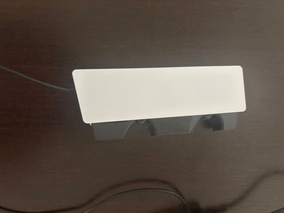 Контролер dualsense edge за playstation 5 + зарядно/поставка