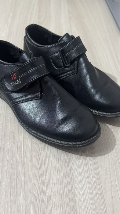 Обувь мужская , размер 37