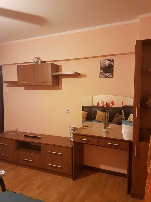 Inchiriere apartament