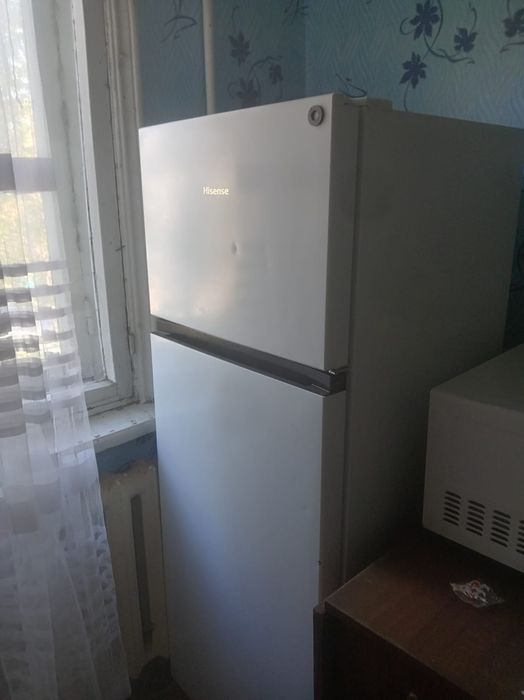 Продам холодильник в отличном состоянии