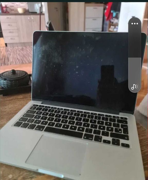 Apple Mac Pro Ecran 13 inch