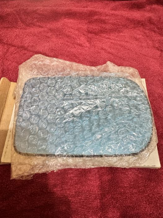 Продам Зеркало на Бмв Е39