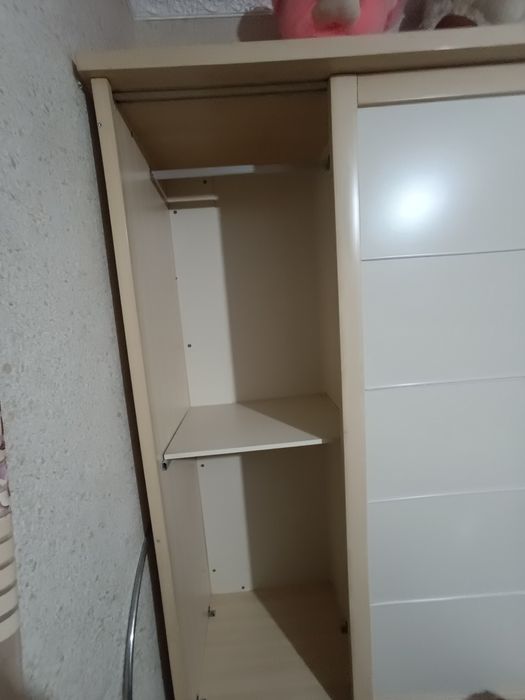 Шкаф шифоньер хороший