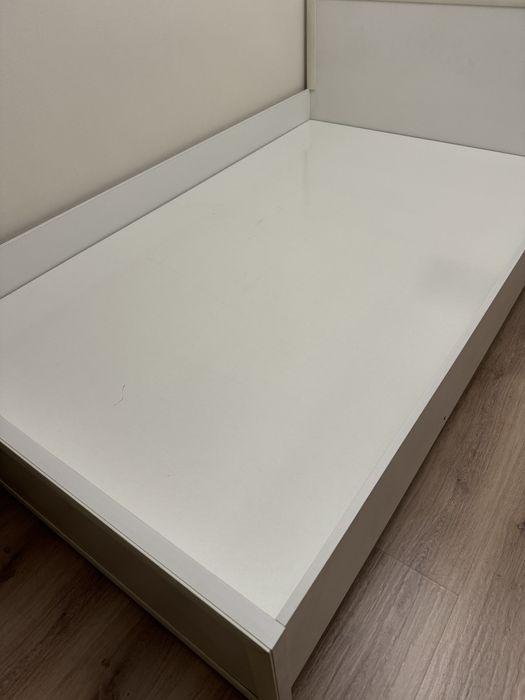 Продается Кровать