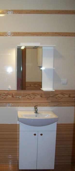 Дава се под наем Двустаен апартамент в Пловдив, Център - 65 кв.м за 368.73 € - Снимка #3