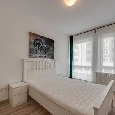 Продава се Двустаен апартамент в София, Свобода - 89 кв.м за 653 €/кв.м - Снимка #2