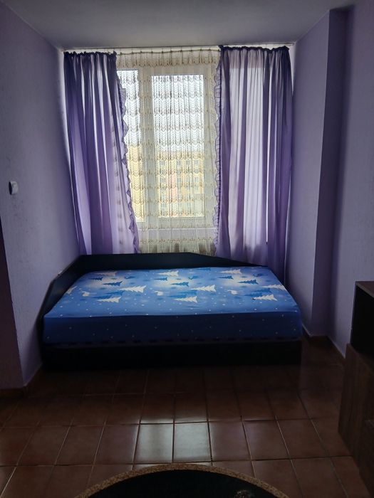 Едностаен апартамент