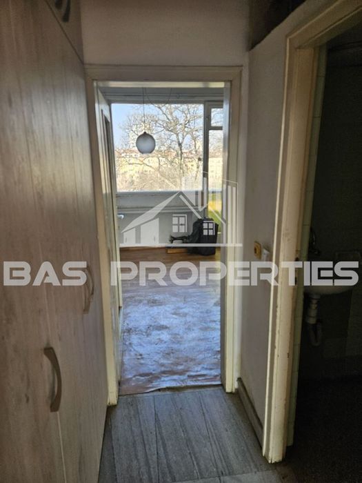 Продава се Тристаен апартамент в София, Лозенец - 111 кв.м за 1930 €/кв.м - Снимка #10