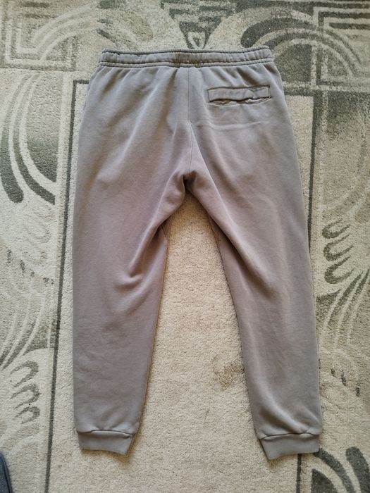 Мъжко долнище ,, NIKE "