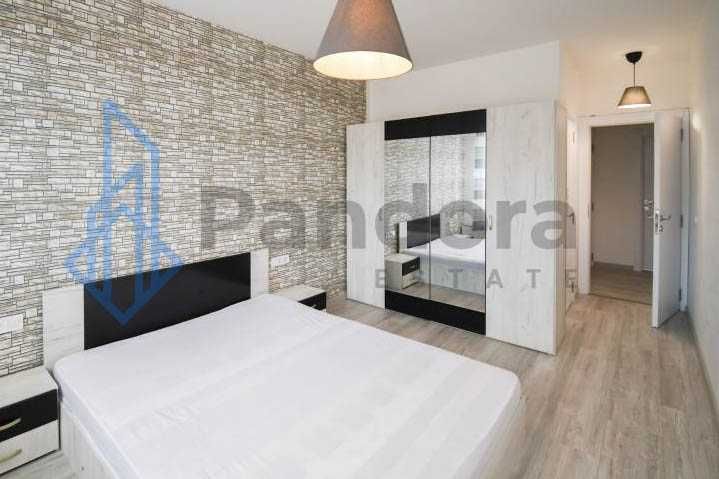 Дава се под наем Двустаен апартамент в София, Манастирски ливади - 115 кв.м за 750 € - Снимка #5