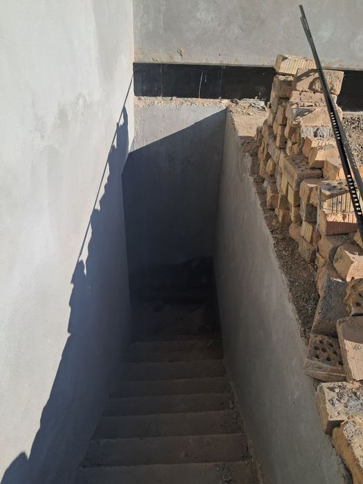 Срочно продается Коттедж