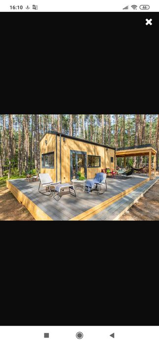 Продава се Парцел в Пловдив, Кършияка - 5000 кв.м за 40 €/кв.м - Снимка #4