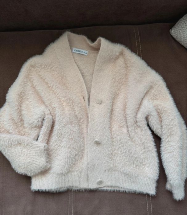 Pulover dama mărimea M