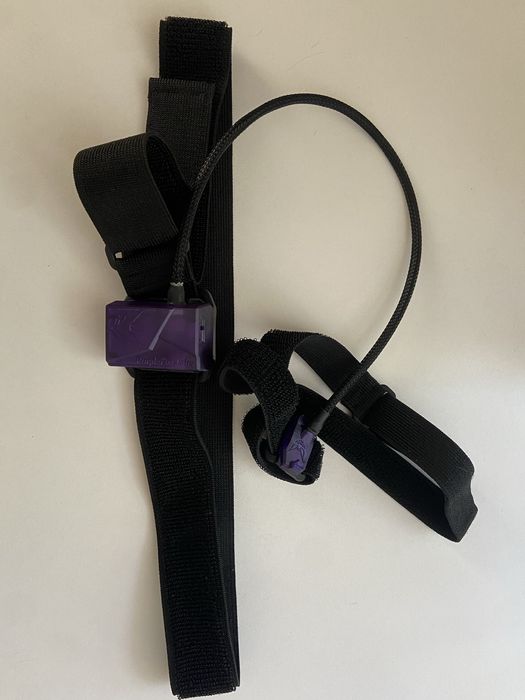 Продам VR + ФБТ!