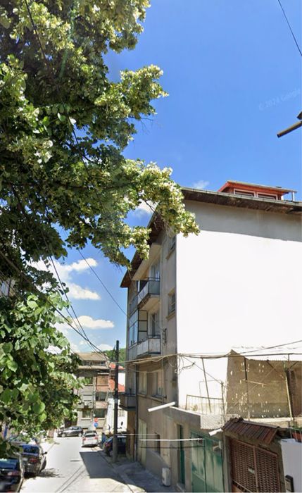 Апартамент 527кв.м гр.Ловеч