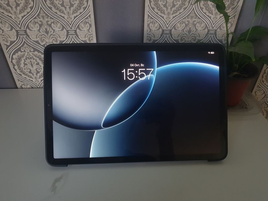 Xiaomi Pad 5 WiFi 6/128