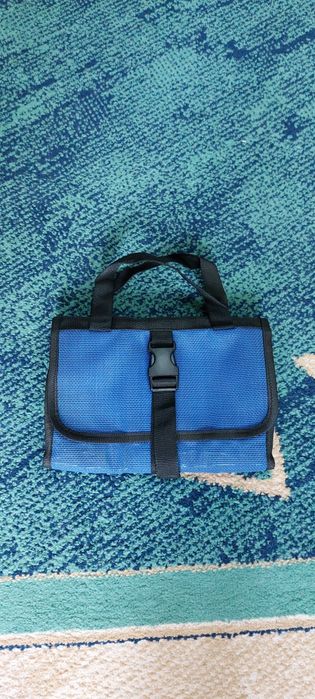 Чехол для удочки "Ron Thompson"