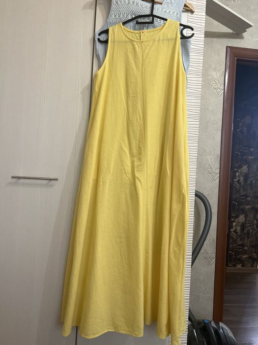 Платья  разные продам