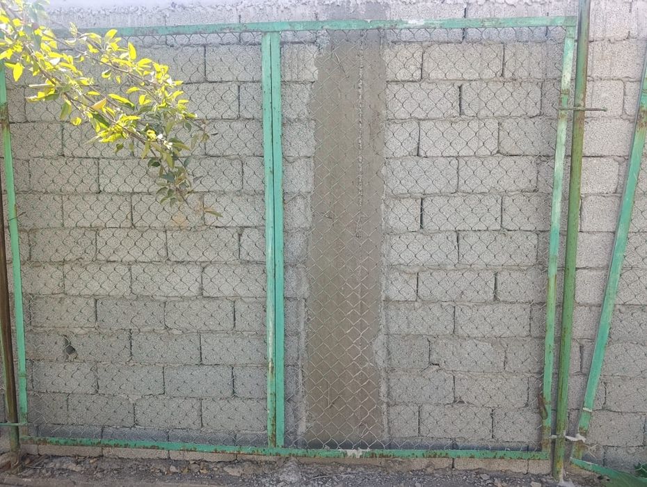 Продаеться сетка рябица