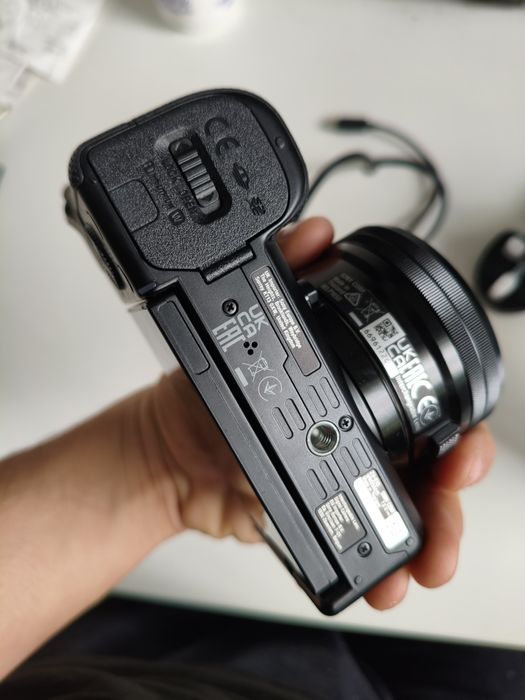 sony zv 10 second hand si noi de vanzare • Anunturi • OLX.ro