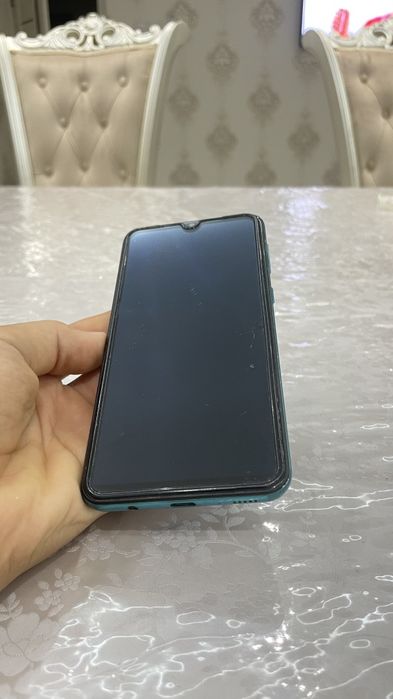 Samsung a 30 s 64 gb
