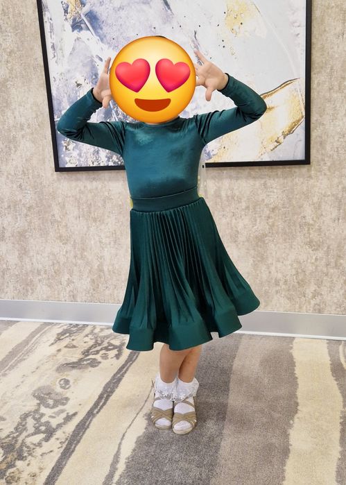 Рейтинговые платья