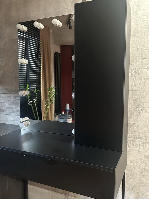 Продам стулья в б/ у