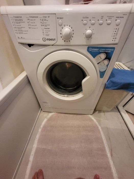 Продам на запчасти