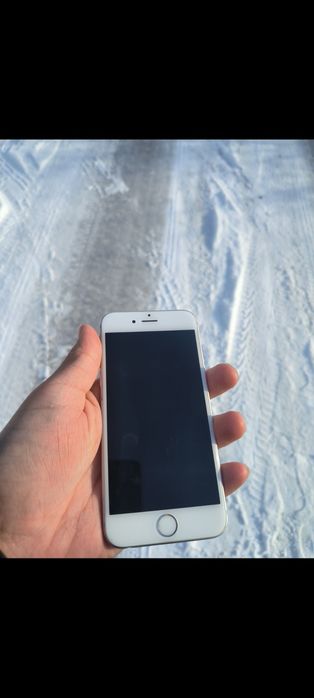 Айфон 6 идеал iPhone 6 идеал телефон