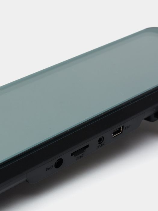 Видеорегистратор Neoline gtech X28