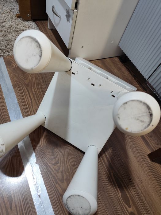 СРОЧНО детский стул