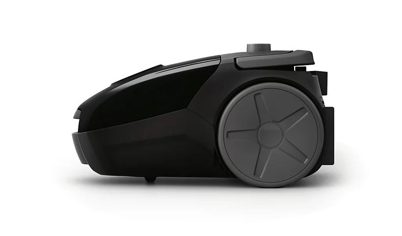 Прахосмукачка Philips PowerGo
