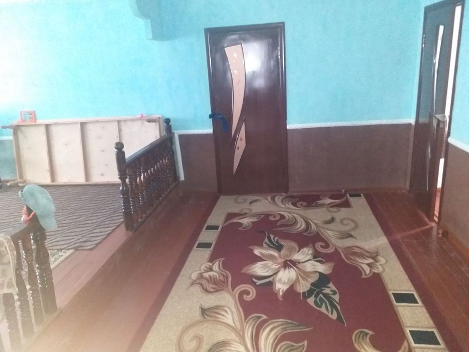 Срочна уй сатылады бахасы келисимли