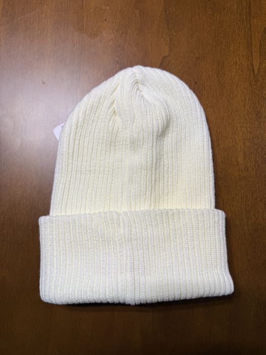 Caciula Fes The North Face noua/new unisex