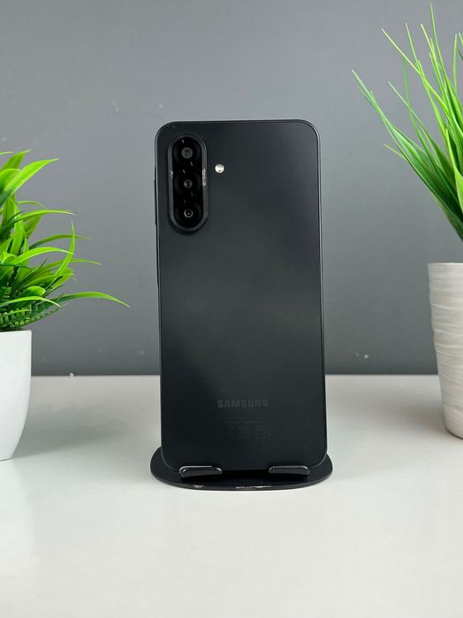 Samsung Galaxy A17 256 GB 70053а684