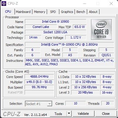 Продам игровой мощный ПК