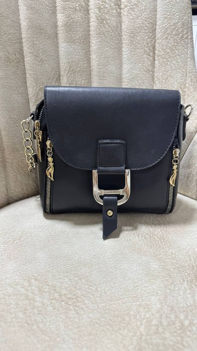 Сумки 50 000 сумдан