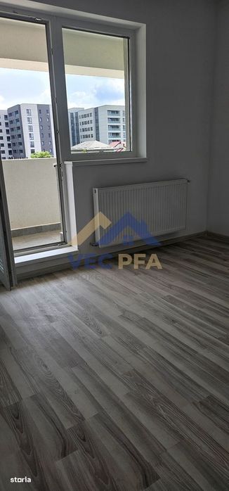 Apartamente 3 Camere și două unități tip Duplex Comision 0%