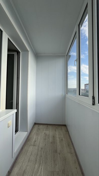 Продам 3-комнатную квартиру