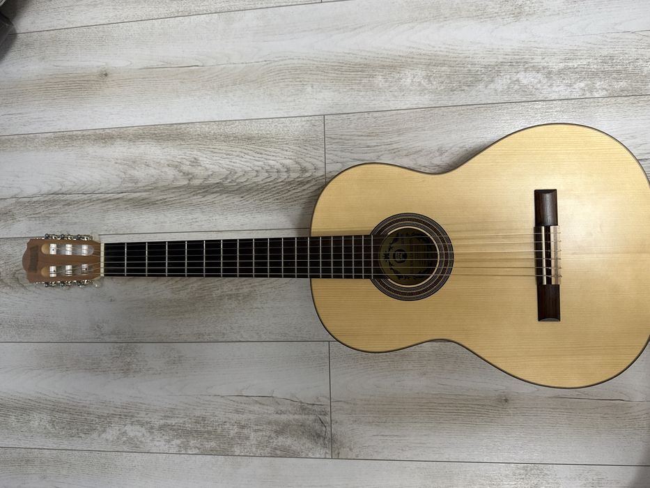 ⭐️⭐️⭐️HORA Reghin 1/4 バイオリン　2022 Hora reghin バイオリン 3/4サイズ 弦楽器 ルーマニア製