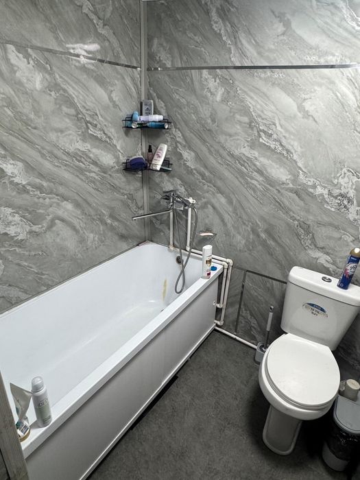 Продается дом отдельно стоящий