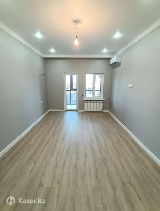 Ремонт квартир,домов, офис и т.д