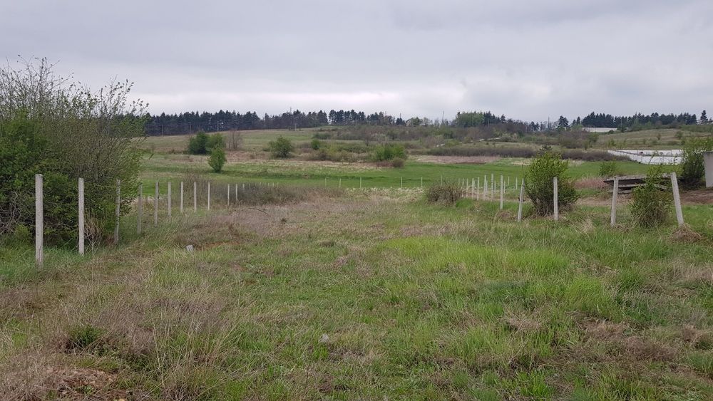 Продава се Парцел в София, Дървеница - 995 кв.м за 62 €/кв.м - Снимка #6