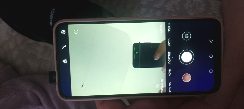 Huawei Y9 Prime сатылады
