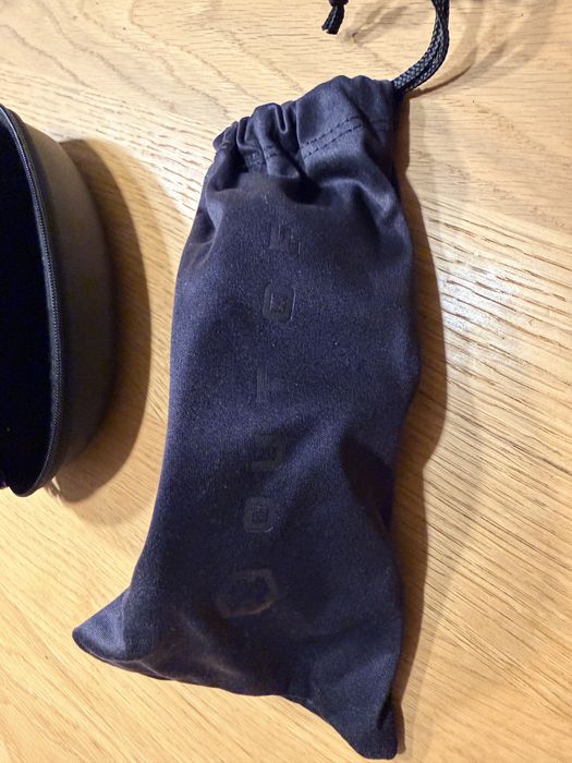 Out Of очила за колоездене